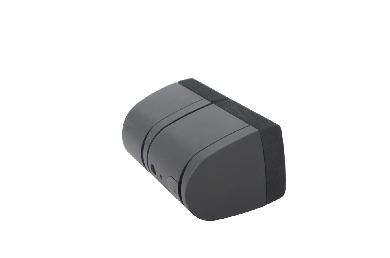 Bose_Acoustimass_Lifestyle_Lautsprecher_Doppelcube_Box_Satellite_Series_II_OWWP33Z