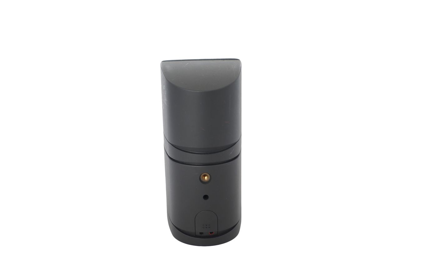 Bose_Acoustimass_Lifestyle_Lautsprecher_Doppelcube_Box_Satellite_Series_II_Rrj0Usx