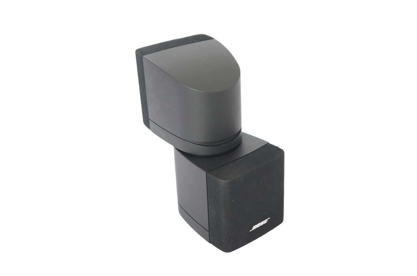 Bose_Acoustimass_Lifestyle_Lautsprecher_Doppelcube_Box_Satellite_Series_II_iPZ03j5