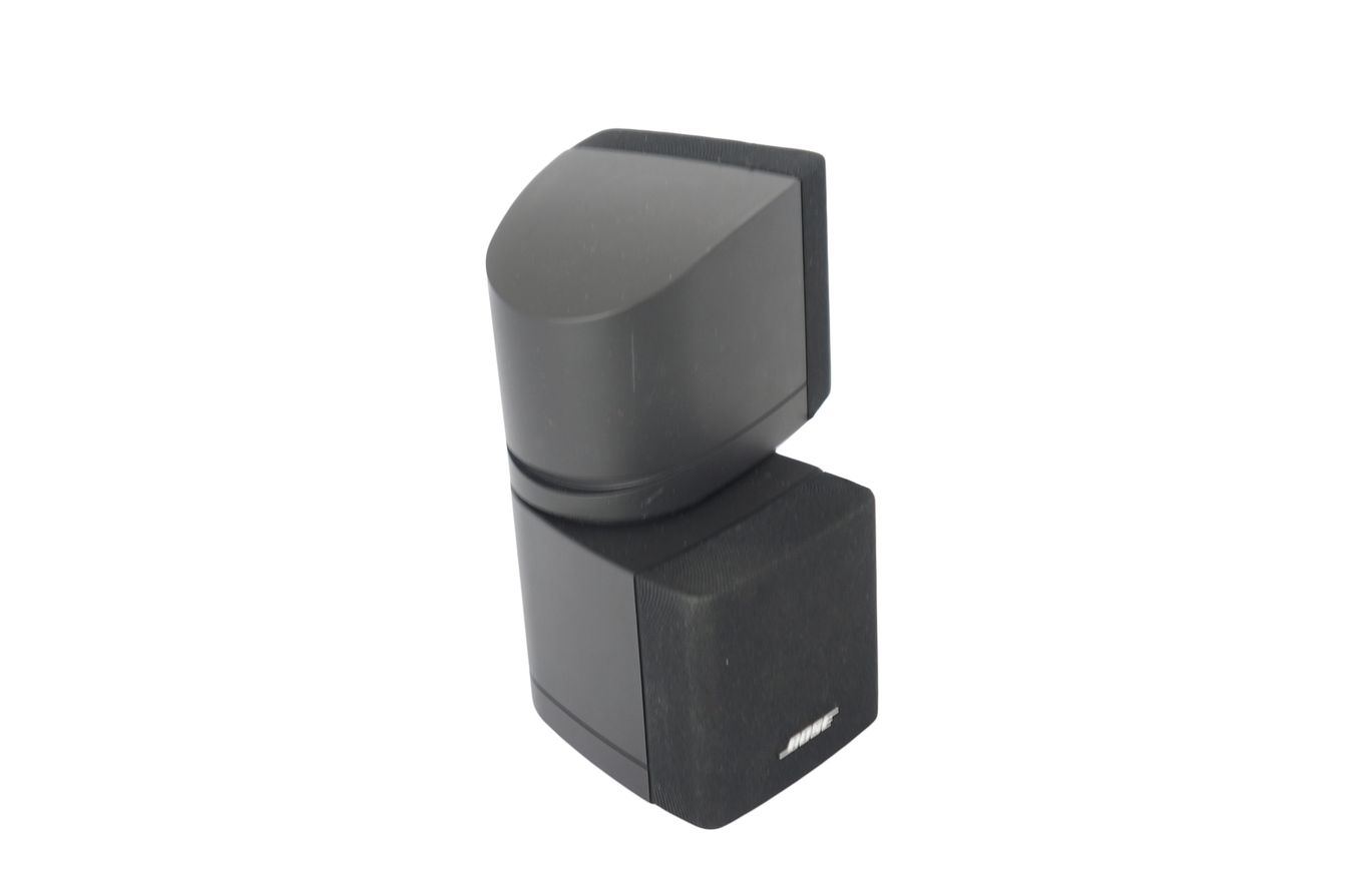 Bose_Acoustimass_Lifestyle_Lautsprecher_Doppelcube_Box_Satellite_Series_II_lmdNxWW