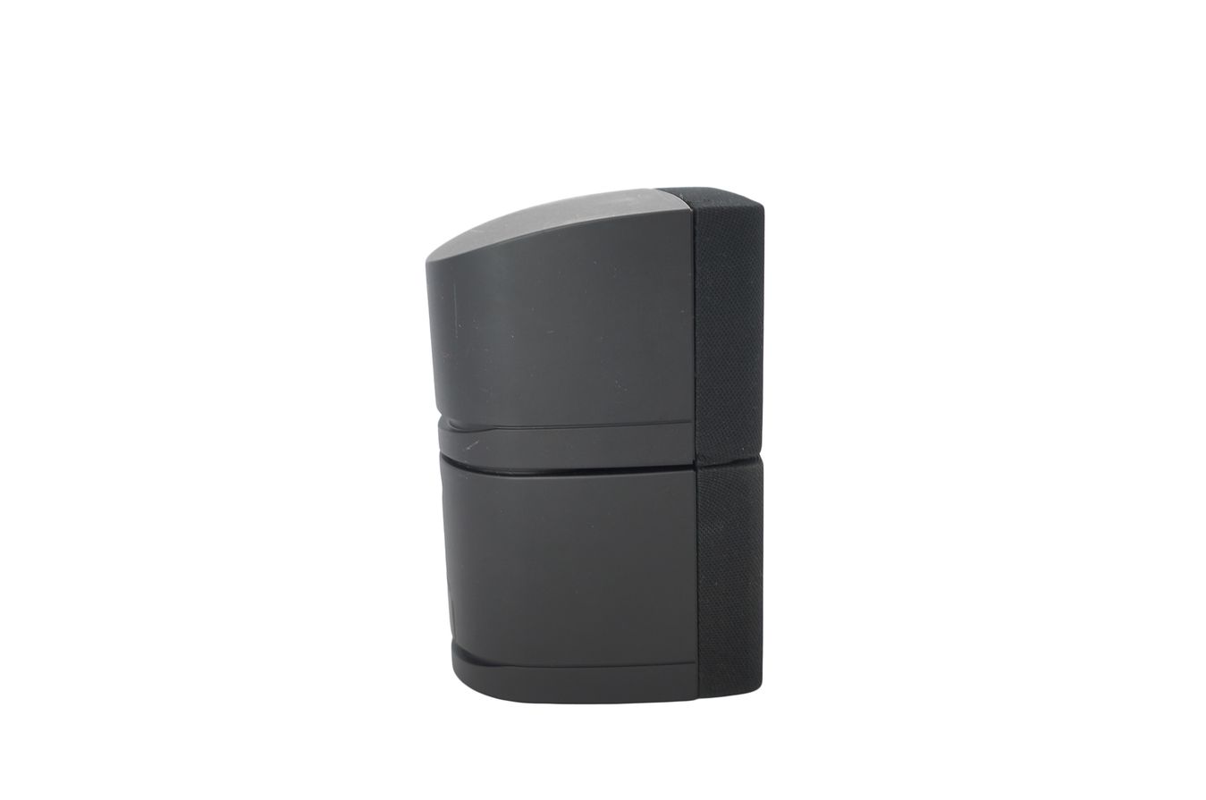 Bose_Acoustimass_Lifestyle_Lautsprecher_Doppelcube_Box_Satellite_Series_II_noo8DRg
