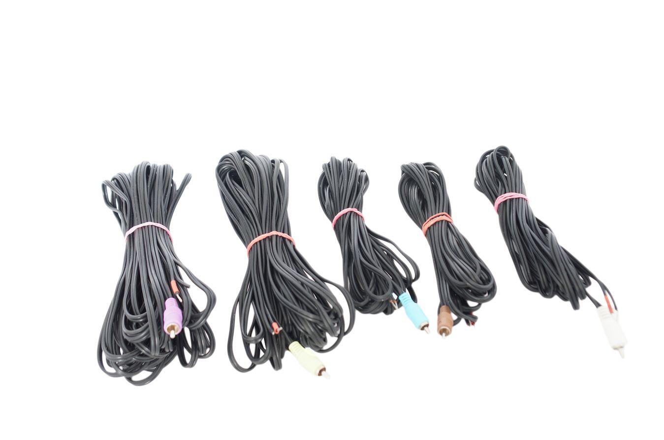 5x_Bose_Acoustimass_Lautsprecherkabeln_mit_Stekern_result