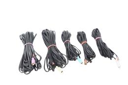 5x_Bose_Acoustimass_Lautsprecherkabeln_mit_Stekern_result