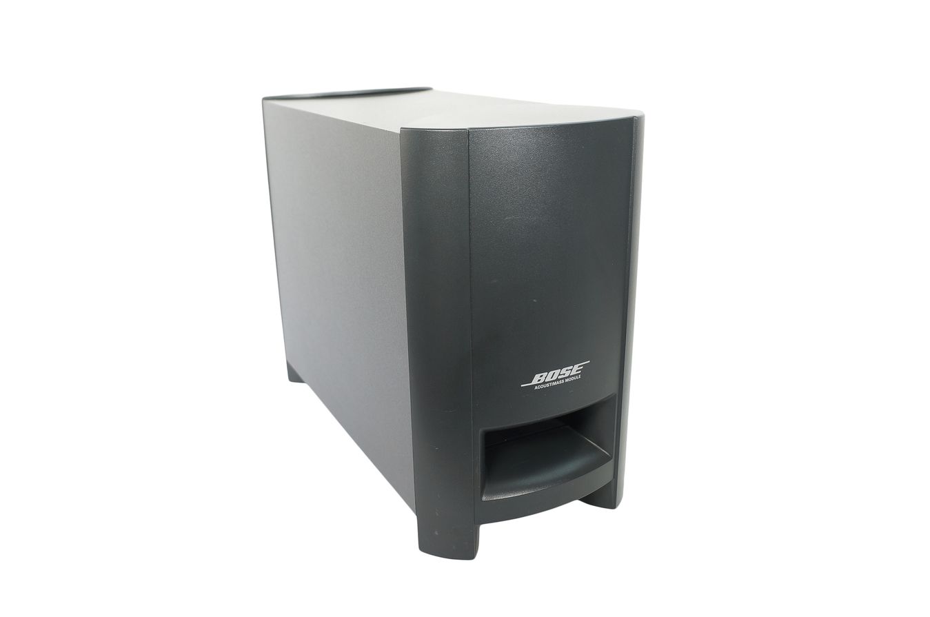 Bose_321_3-2-1_Series_III_Heimkino-system_mit_HDMI_04_result