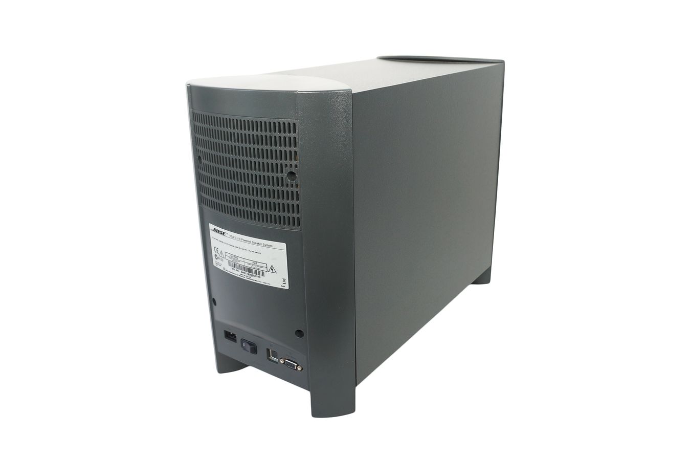 Bose_321_3-2-1_Series_III_Heimkino-system_mit_HDMI_05_result
