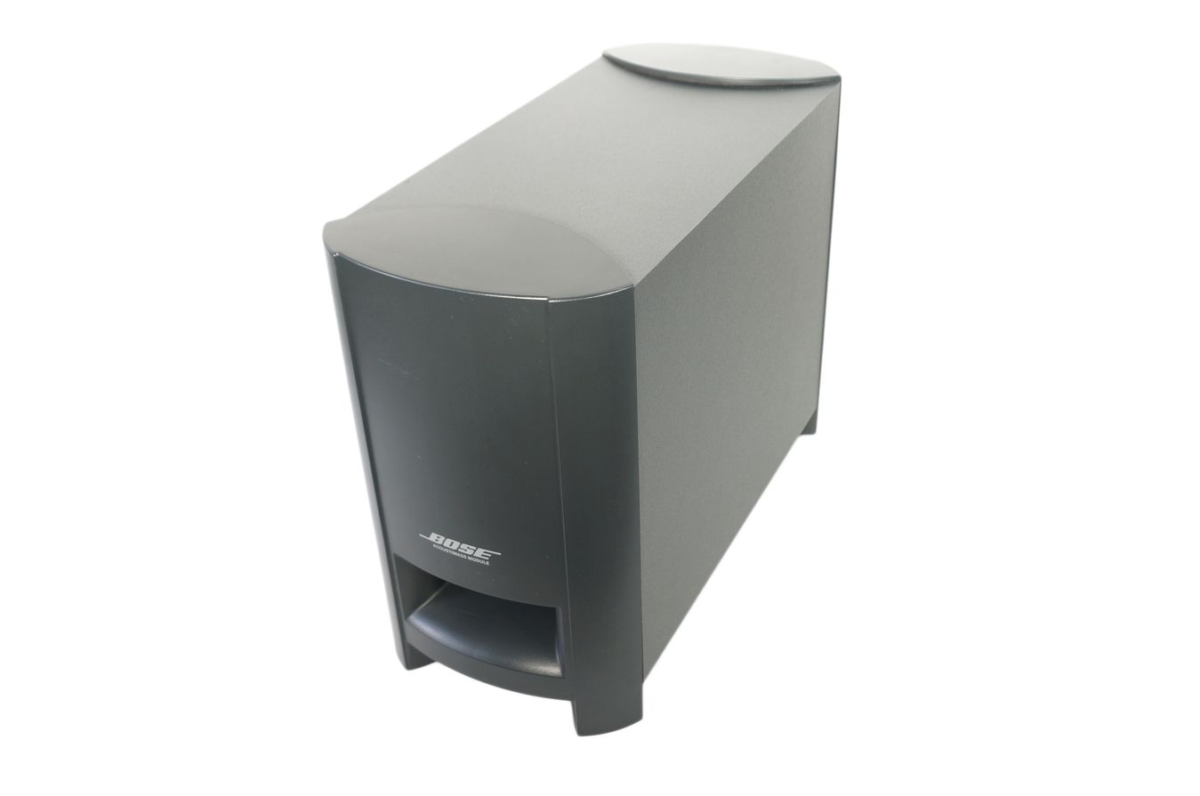 Bose_321_3-2-1_Series_III_Heimkino-system_mit_HDMI_08_result