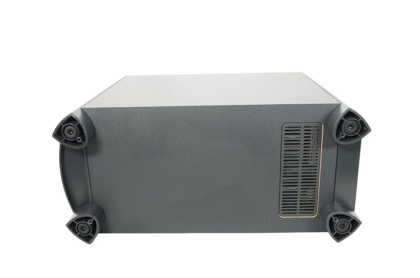 Bose_321_3-2-1_Series_III_Heimkino-system_mit_HDMI_09_result