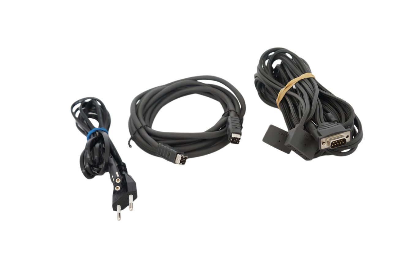 Bose_321_3-2-1_Series_III_Heimkino-system_mit_HDMI_10_result