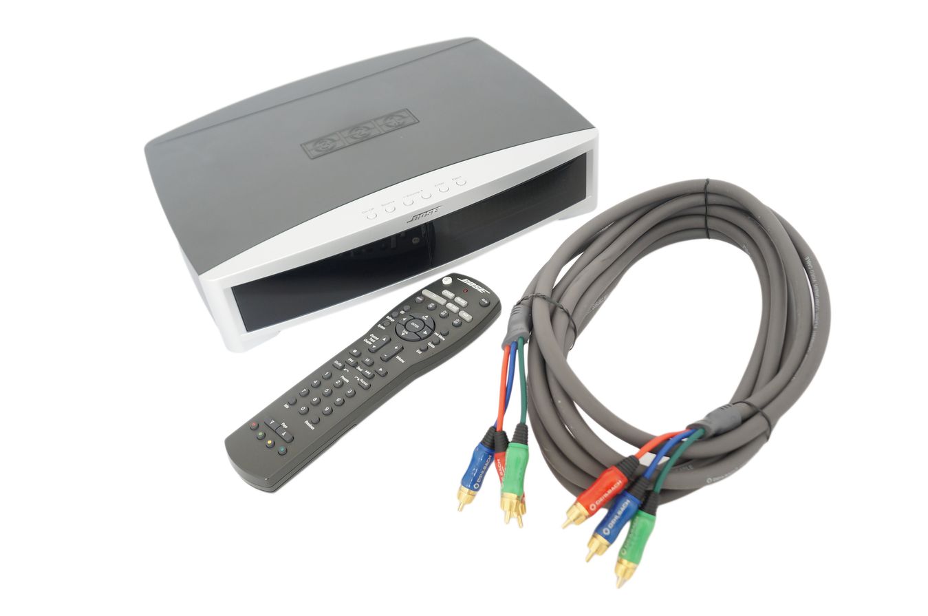Bose_321_3-2-1_Series_III_Heimkino-system_mit_HDMI_11_result