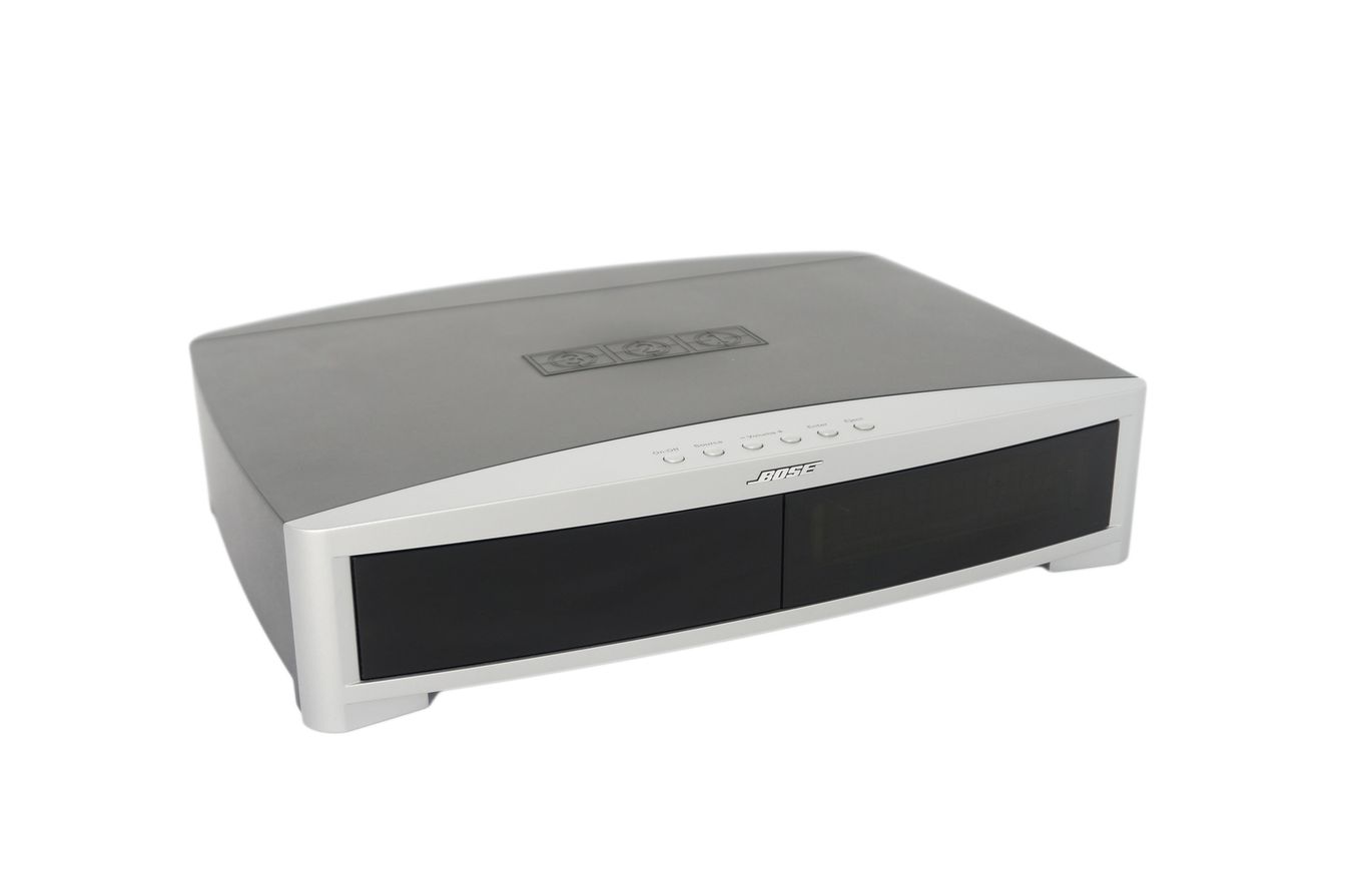 Bose_321_3-2-1_Series_III_Heimkino-system_mit_HDMI_12_result