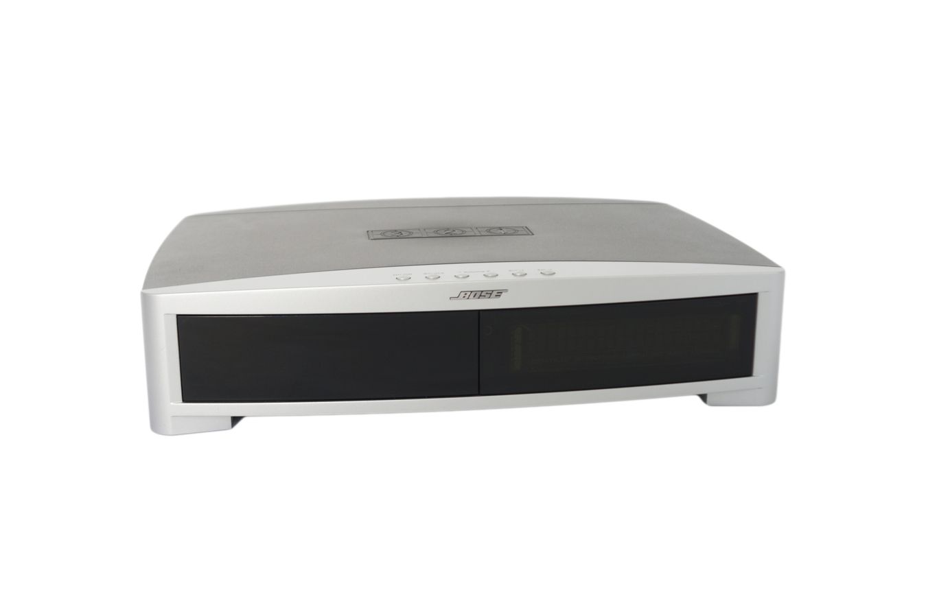Bose_321_3-2-1_Series_III_Heimkino-system_mit_HDMI_13_result