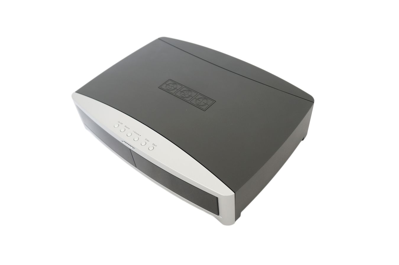 Bose_321_3-2-1_Series_III_Heimkino-system_mit_HDMI_16_result