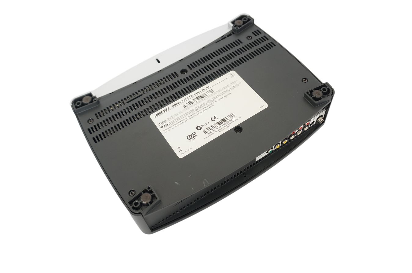 Bose_321_3-2-1_Series_III_Heimkino-system_mit_HDMI_17_result