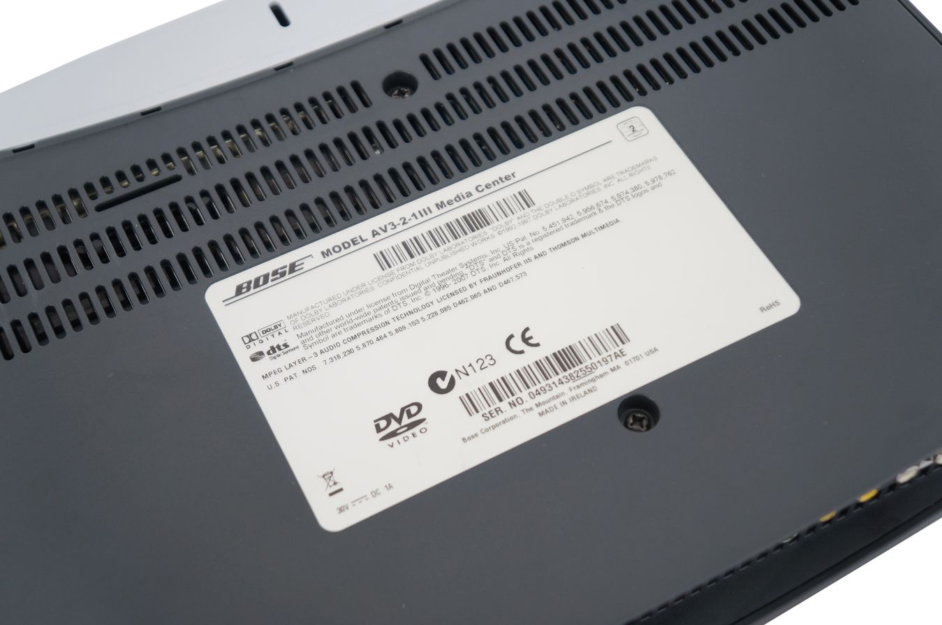 Bose_321_3-2-1_Series_III_Heimkino-system_mit_HDMI_18_result