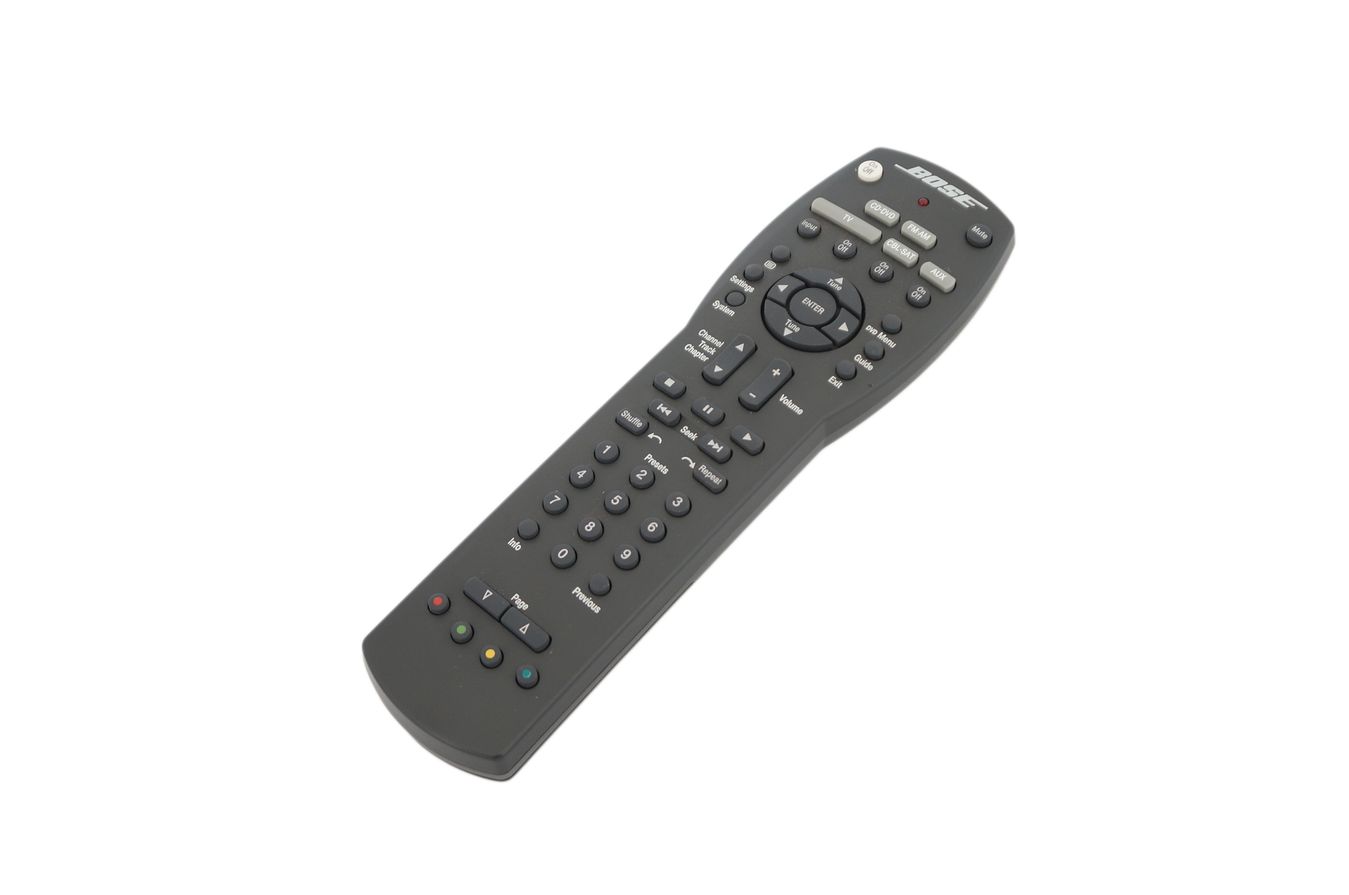 Bose_321_3-2-1_Series_III_Heimkino-system_mit_HDMI_19_result