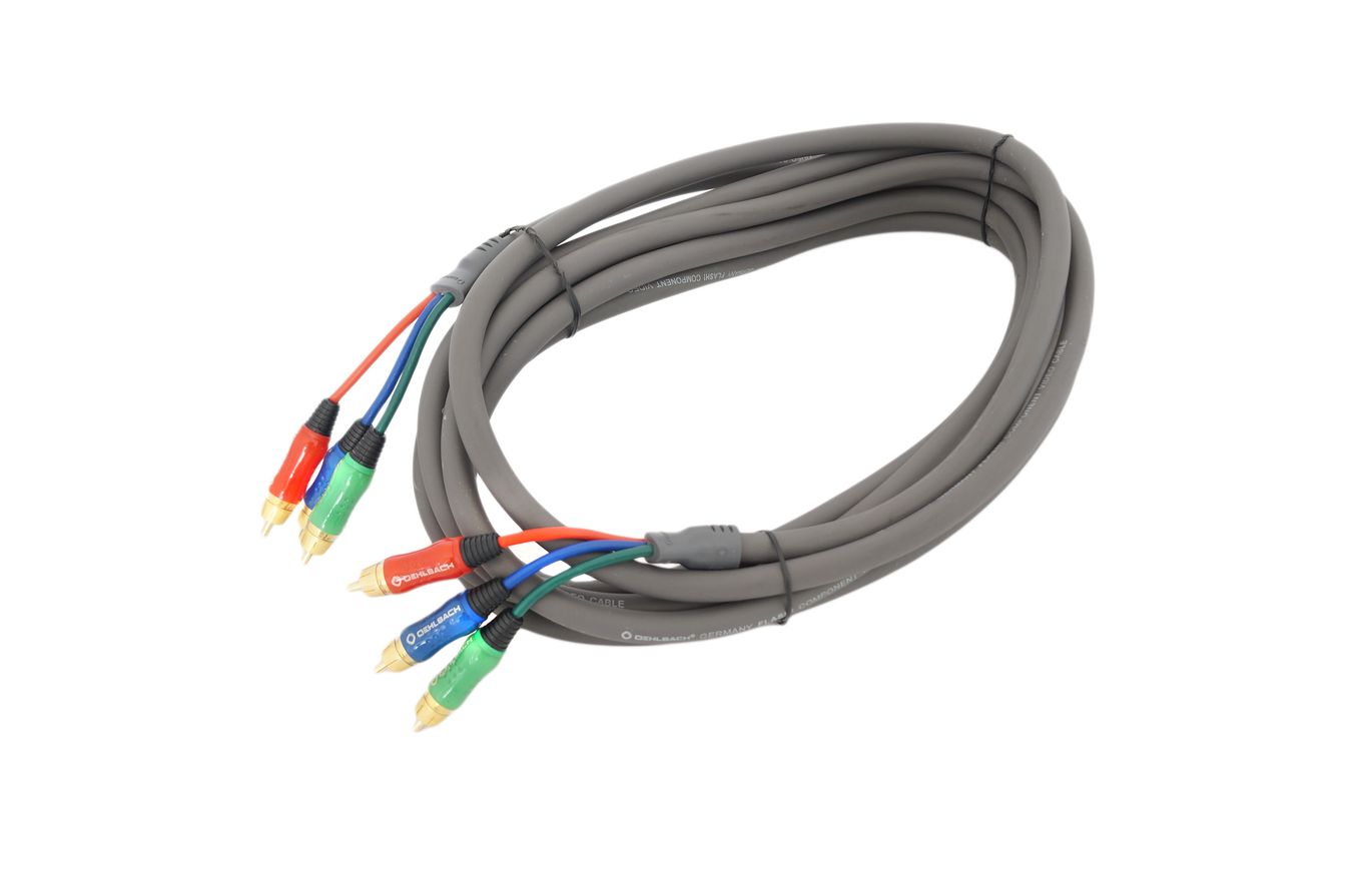 Bose_321_3-2-1_Series_III_Heimkino-system_mit_HDMI_20_result