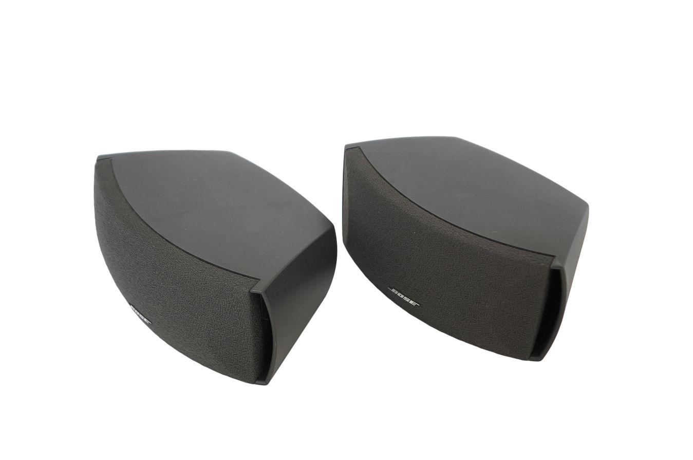 Bose_321_3-2-1_Series_III_Heimkino-system_mit_HDMI_24_result