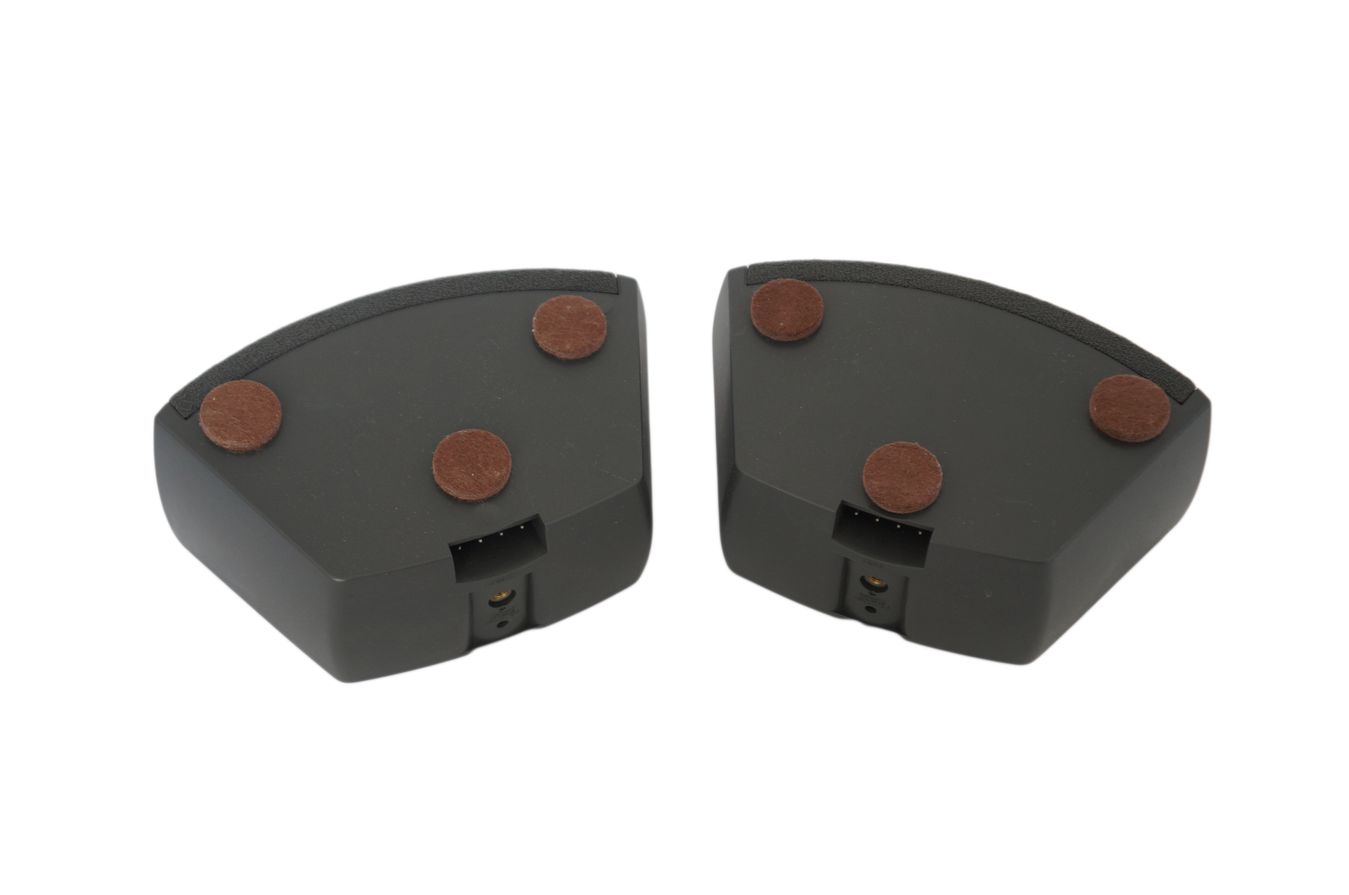 Bose_321_3-2-1_Series_III_Heimkino-system_mit_HDMI_25_result