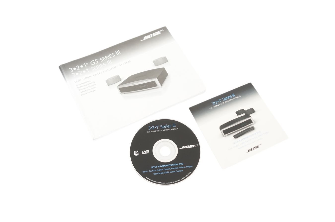 Bose_321_3-2-1_Series_III_Heimkino-system_mit_HDMI_26_result