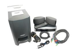 Bose_321_3-2-1_Series_III_Heimkino-system_mit_HDMI_02_result