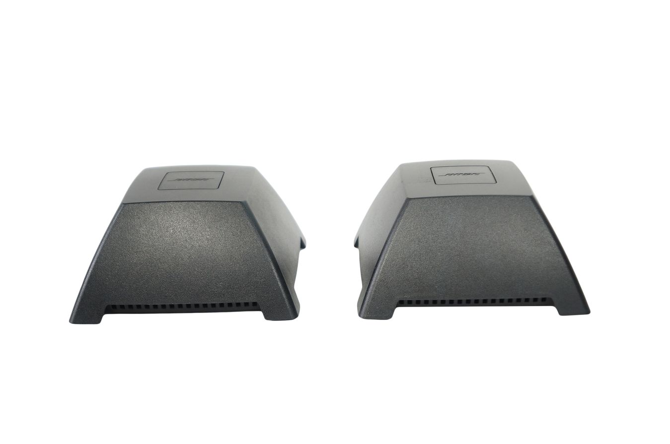 Bose_Link_AL8_Wireless_Audio_Schwarz_02_result