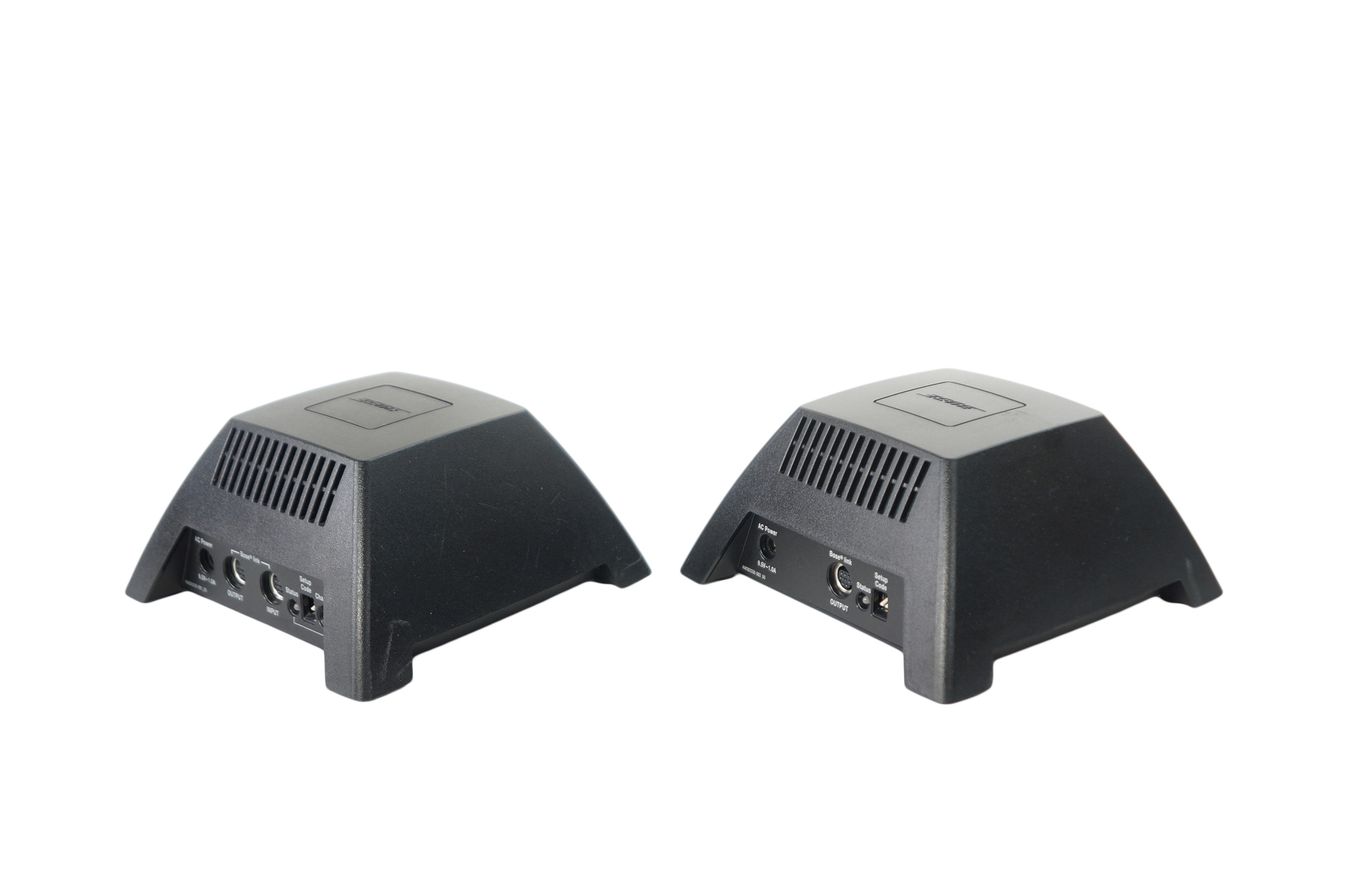 Bose_Link_AL8_Wireless_Audio_Schwarz_03_result