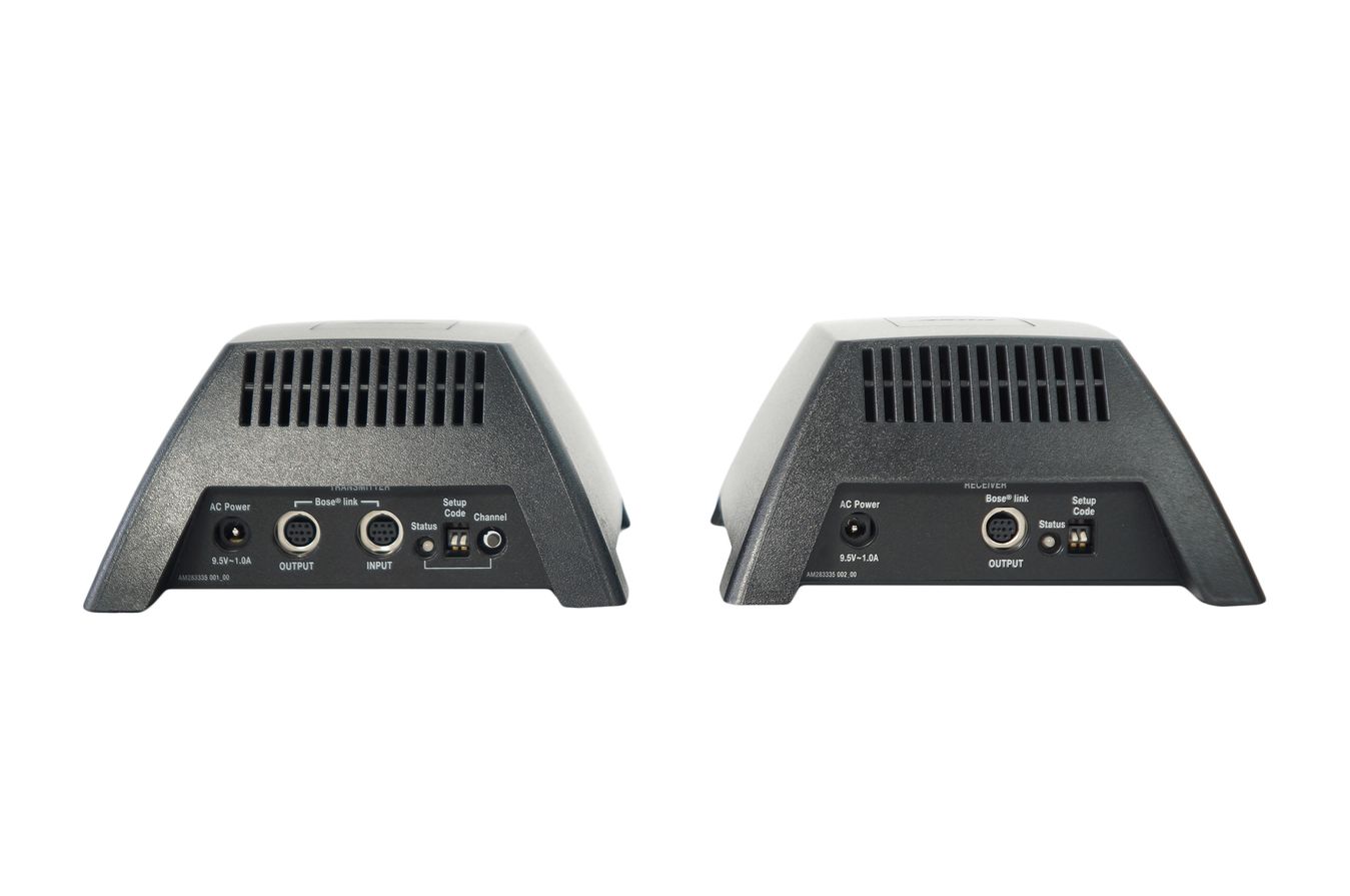 Bose_Link_AL8_Wireless_Audio_Schwarz_04_result