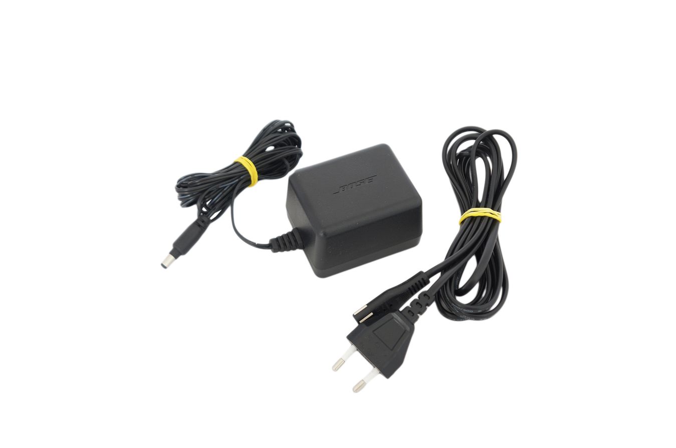 Bose_Link_AL8_Wireless_Audio_Schwarz_07_result