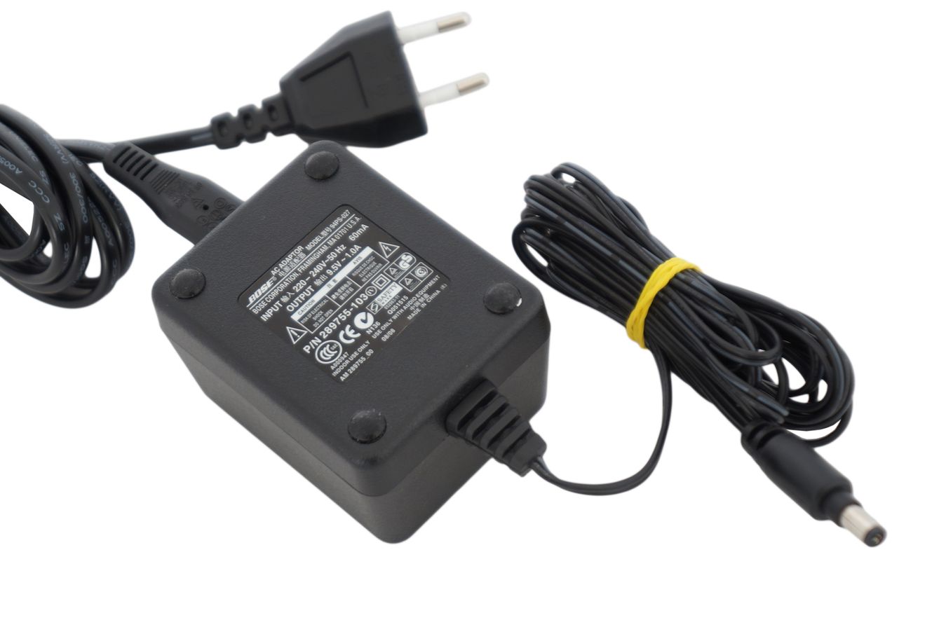 Bose_Link_AL8_Wireless_Audio_Schwarz_08_result