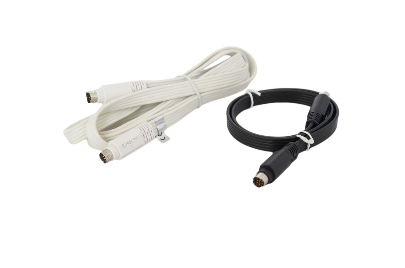 Bose_Link_AL8_Wireless_Audio_Schwarz_09_result