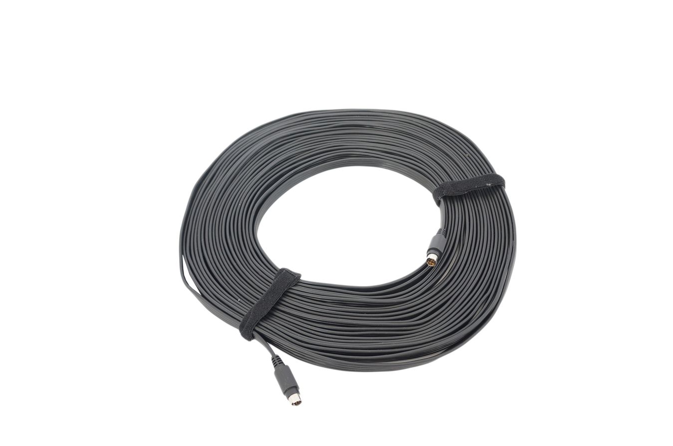 Bose_Link_AL8_Wireless_Audio_Schwarz_10_result