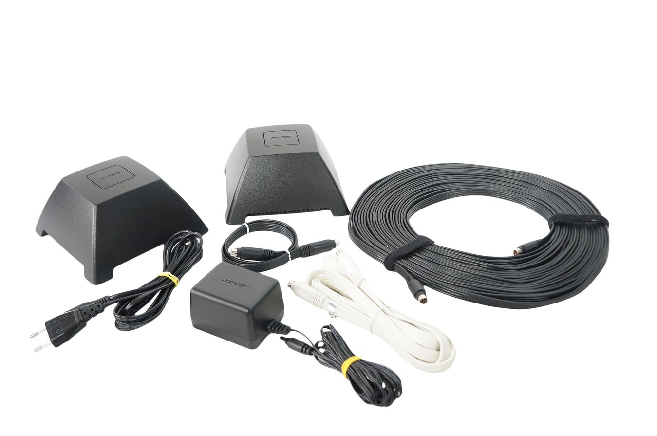 Bose_Link_AL8_Wireless_Audio_Schwarz_result