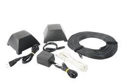 Bose_Link_AL8_Wireless_Audio_Schwarz_result