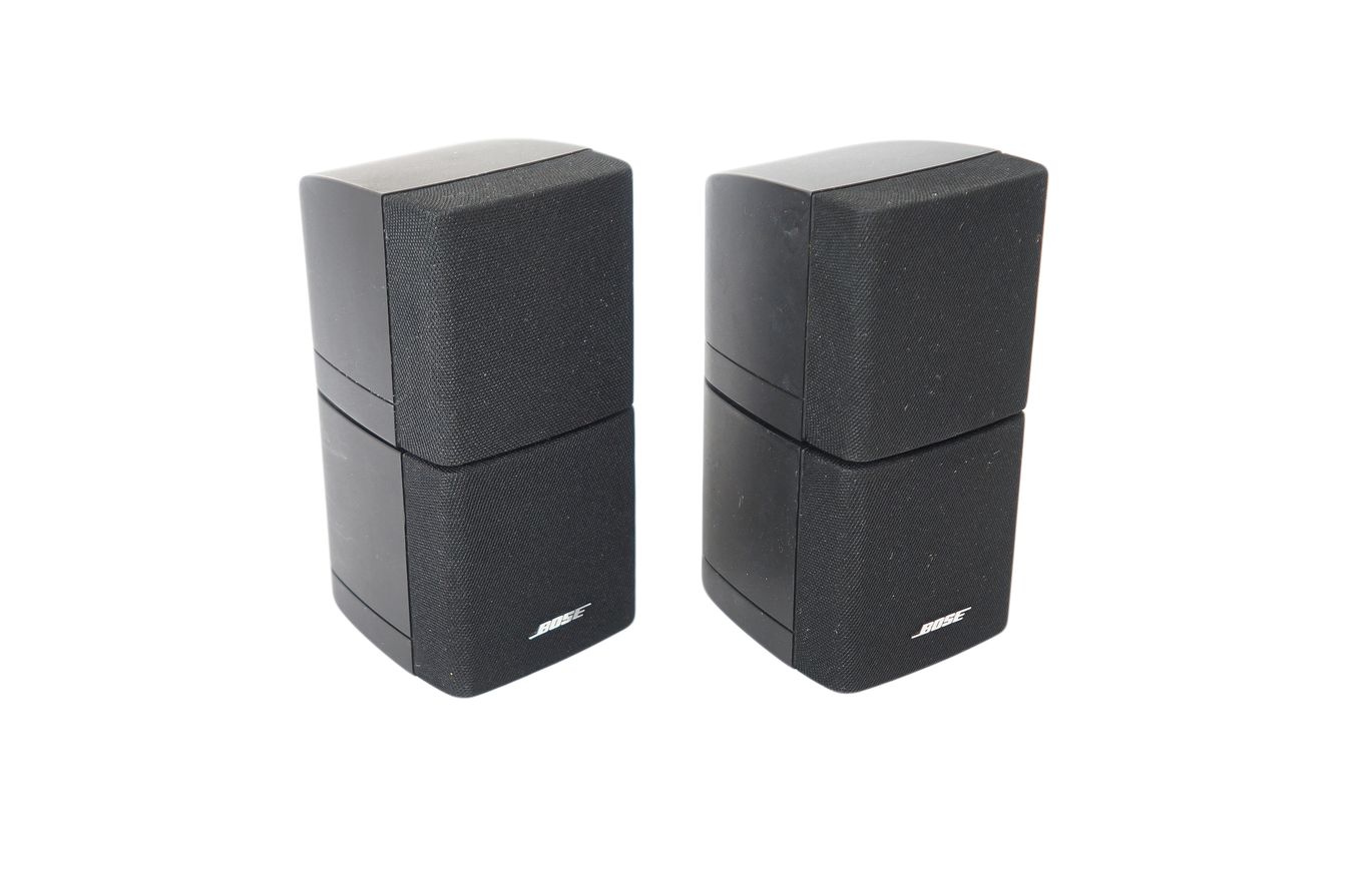 2x_Bose_Acoustimass_Doppelcubes_Lautsprecher_Satelliten_Cubes_Series_III_S_5YFbB2o