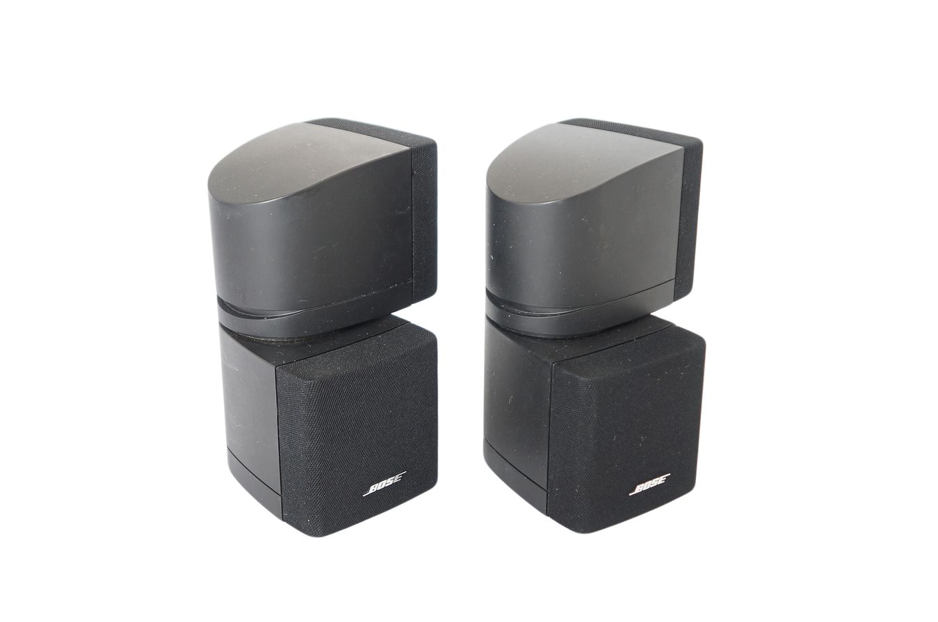 2x_Bose_Acoustimass_Doppelcubes_Lautsprecher_Satelliten_Cubes_Series_III_S_676k6s1