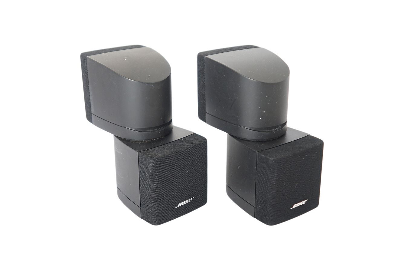 2x_Bose_Acoustimass_Doppelcubes_Lautsprecher_Satelliten_Cubes_Series_III_S_LpCQt4t