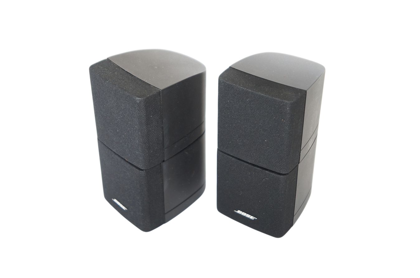 2x_Bose_Acoustimass_Doppelcubes_Lautsprecher_Satelliten_Cubes_Series_III_S_ReWFMOu