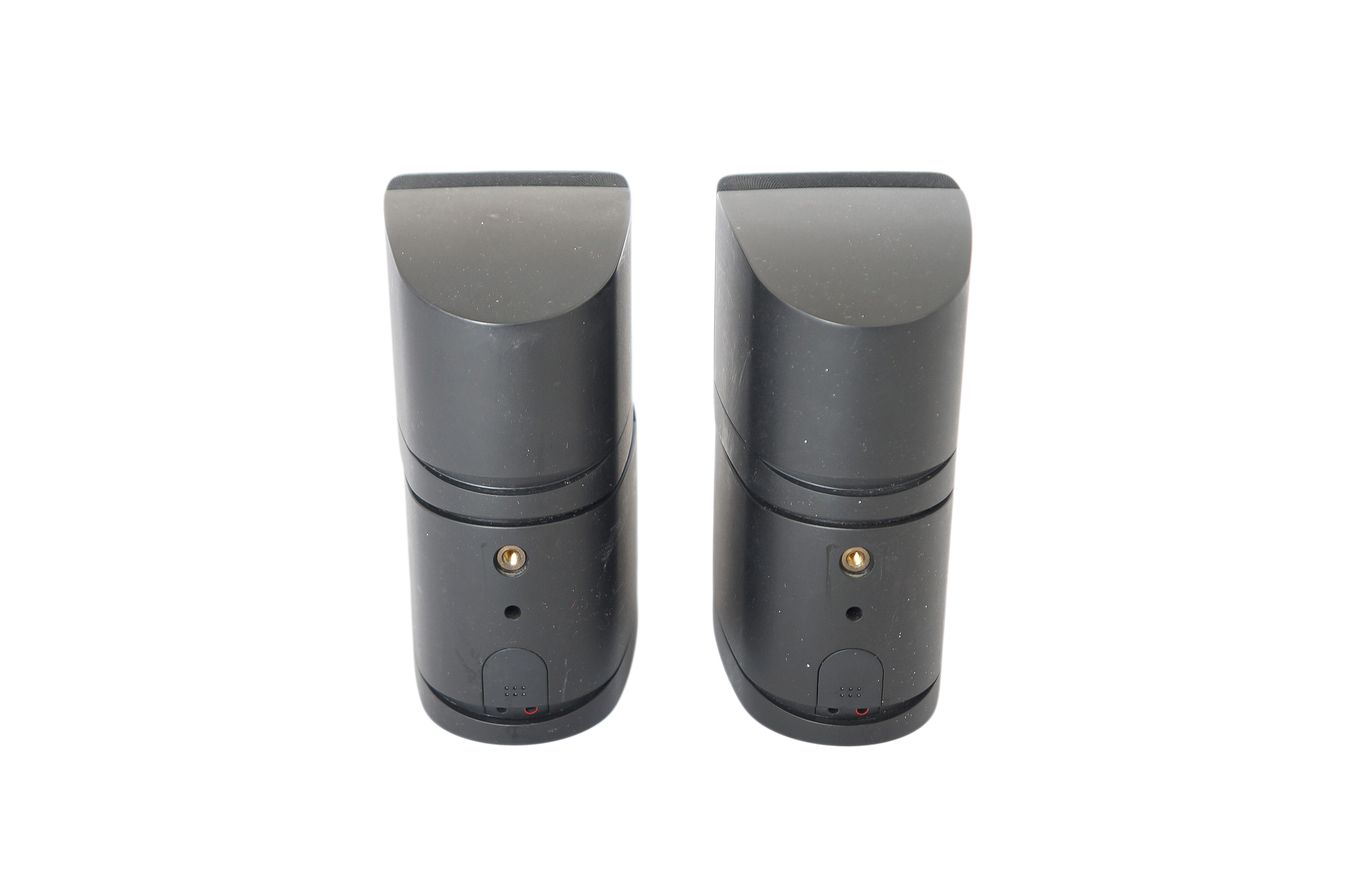 2x_Bose_Acoustimass_Doppelcubes_Lautsprecher_Satelliten_Cubes_Series_III_S_gC3xP0q