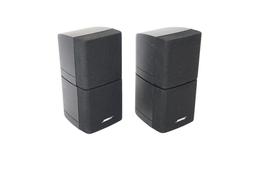 2x_Bose_Acoustimass_Doppelcubes_Lautsprecher_Satelliten_Cubes_Series_III_S_5YFbB2o