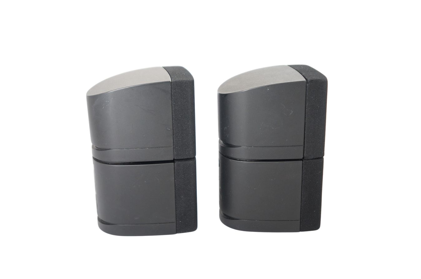 2x_Bose_Acoustimass_Doppelcubes_Lautsprecher_Satelliten_Cubes_Series_III_S_Coj4kwb