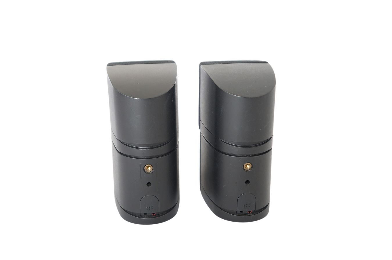 2x_Bose_Acoustimass_Doppelcubes_Lautsprecher_Satelliten_Cubes_Series_III_S_D6olnrL