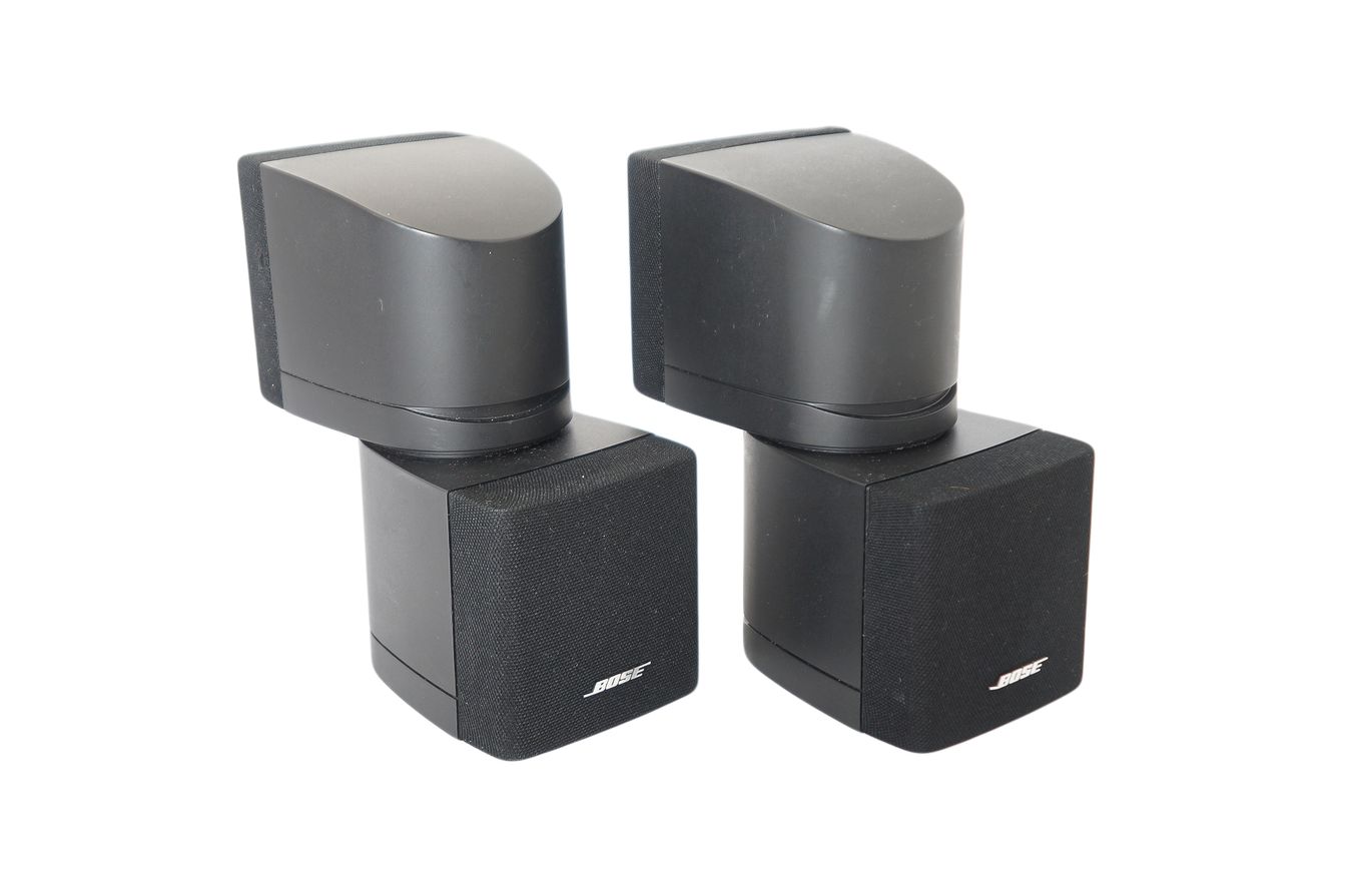 2x_Bose_Acoustimass_Doppelcubes_Lautsprecher_Satelliten_Cubes_Series_III_S_EArgNiF