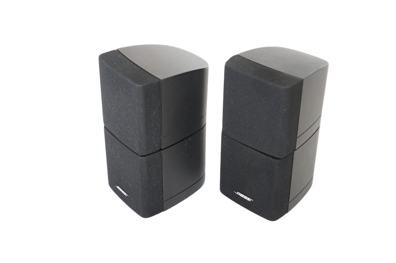 2x_Bose_Acoustimass_Doppelcubes_Lautsprecher_Satelliten_Cubes_Series_III_S_EN4NzmU
