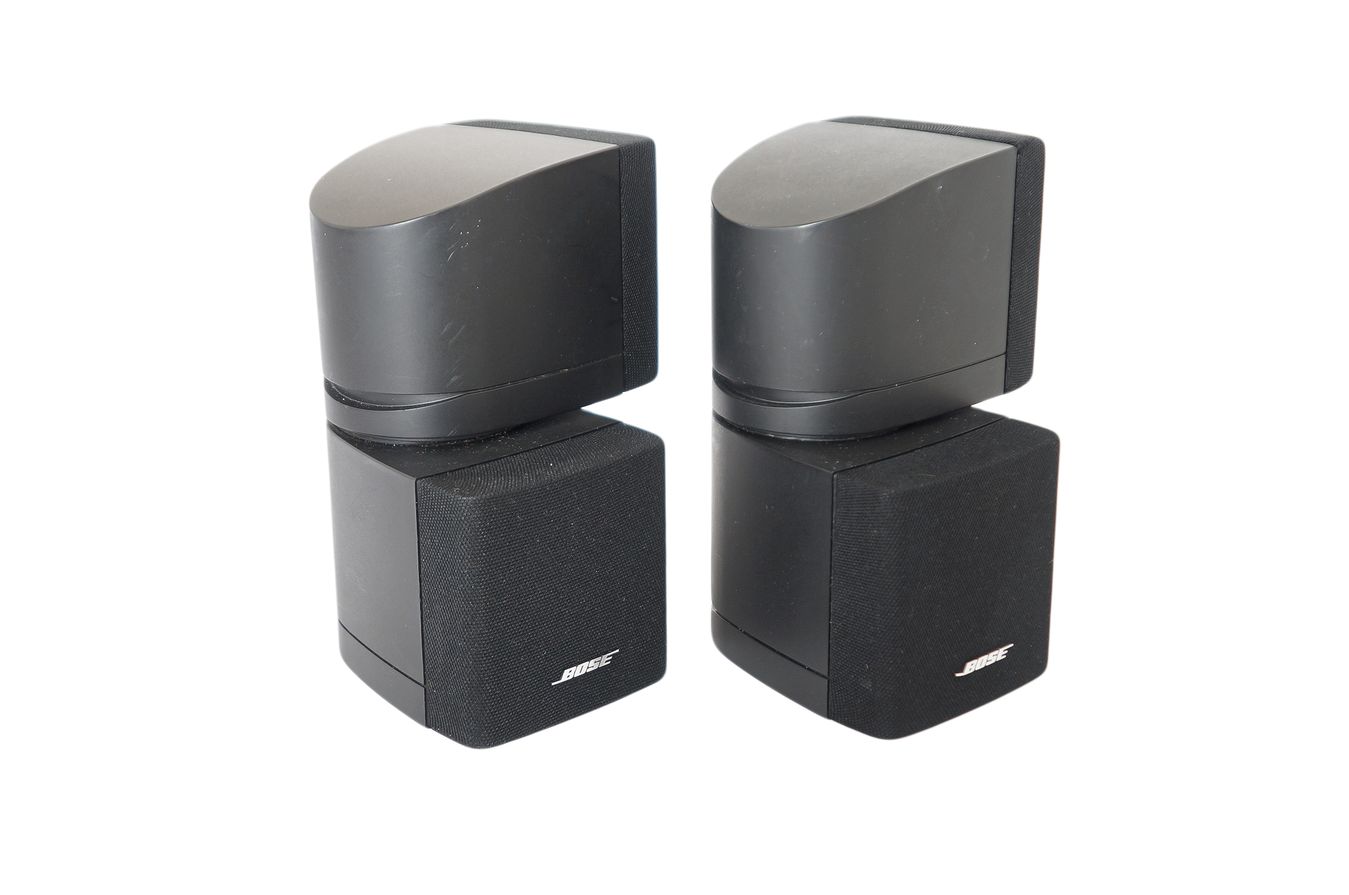 2x_Bose_Acoustimass_Doppelcubes_Lautsprecher_Satelliten_Cubes_Series_III_S_F3R0HfL