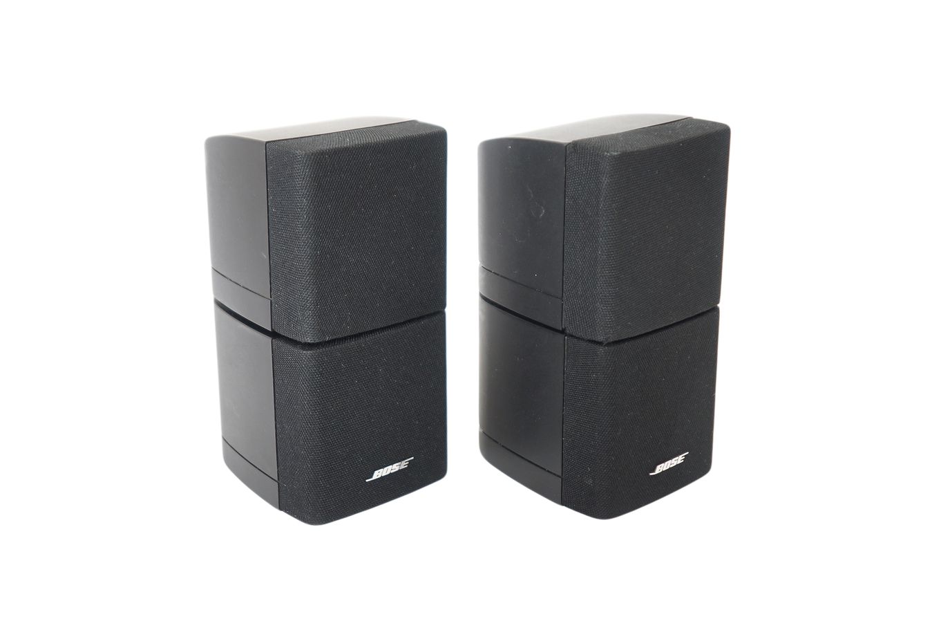 2x_Bose_Acoustimass_Doppelcubes_Lautsprecher_Satelliten_Cubes_Series_III_S_cOT5uCe
