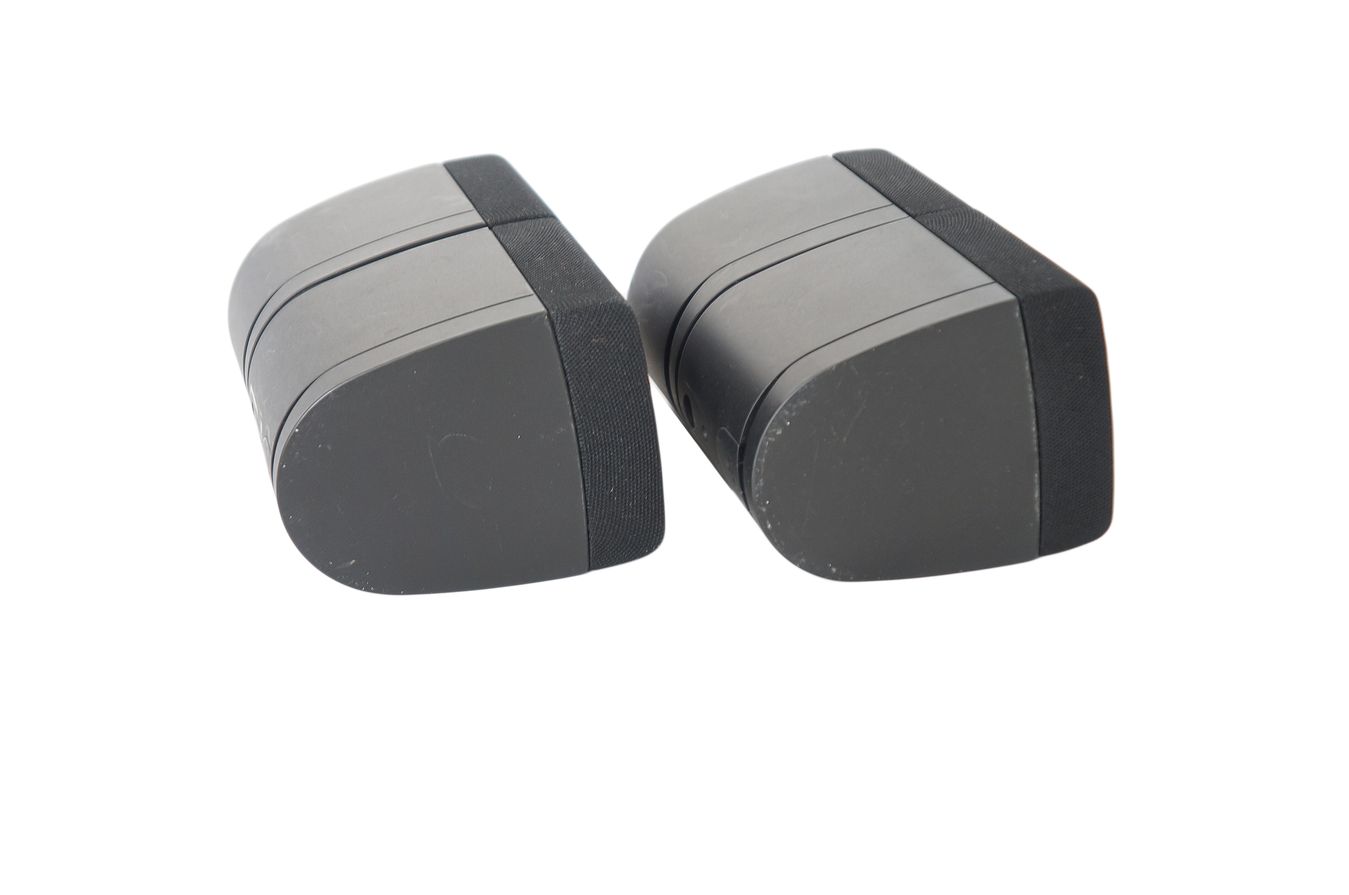 2x_Bose_Acoustimass_Doppelcubes_Lautsprecher_Satelliten_Cubes_Series_III_S_wFbhfOw