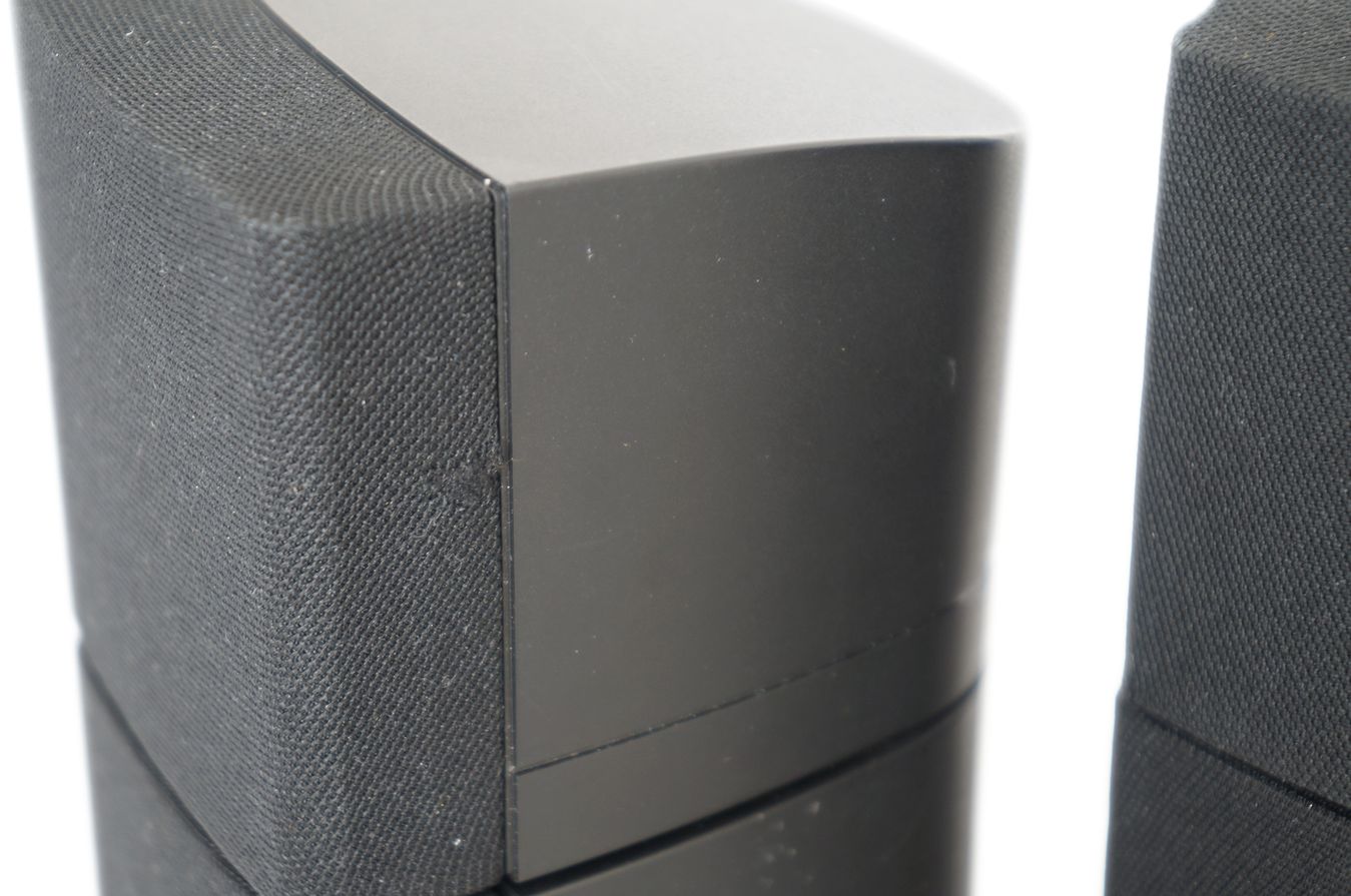 2x_Bose_Acoustimass_Doppelcubes_Lautsprecher_Satelliten_Cubes_Series_III_S_xVZGyW1