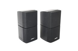 2x_Bose_Acoustimass_Doppelcubes_Lautsprecher_Satelliten_Cubes_Series_III_S_cOT5uCe