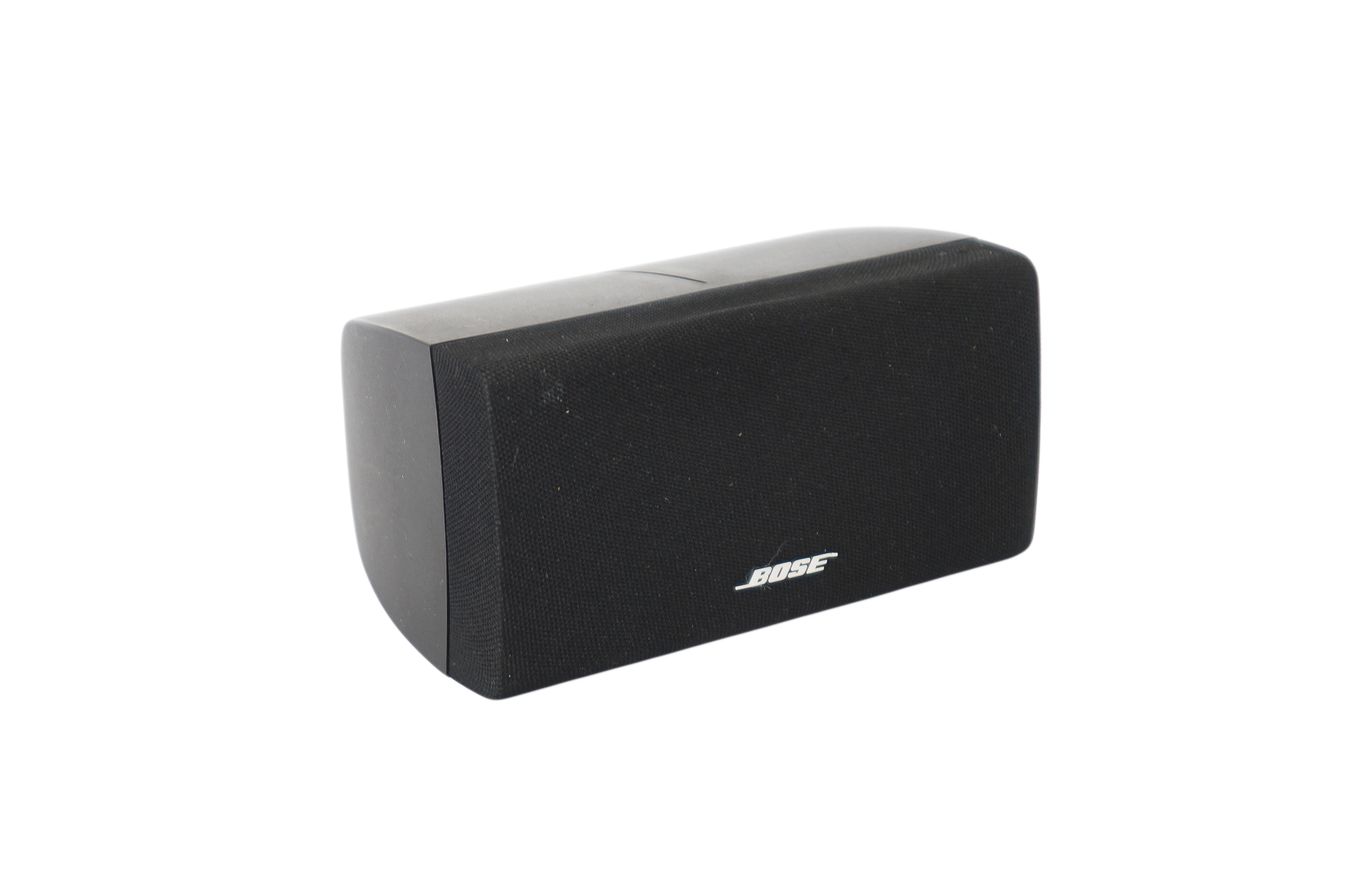 Bose_Acoustimass_Center_Doppelcube_Lautsprecher_Box_Series_III_Schwarz_result