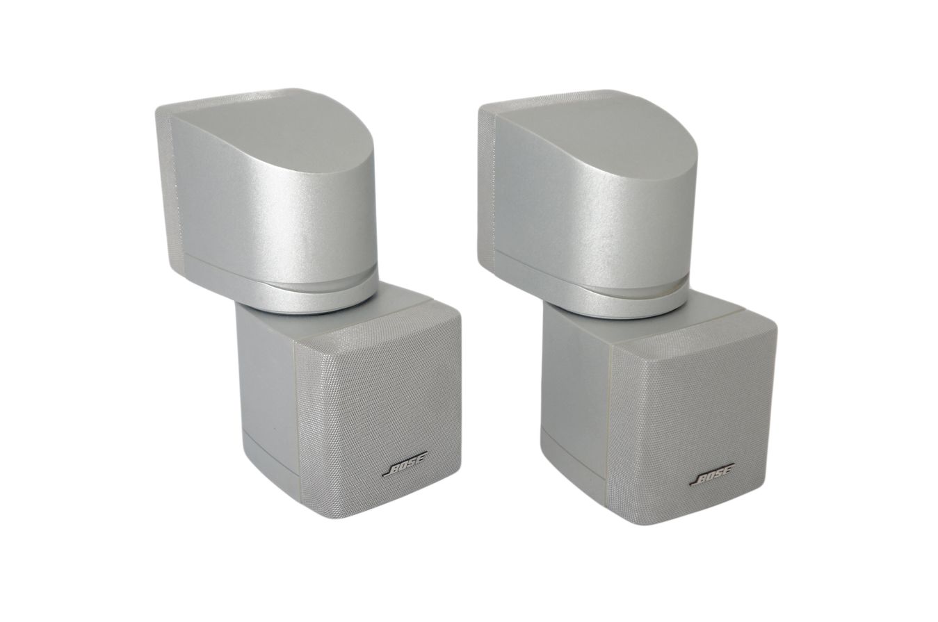 2x_Bose_Acoustimass_Doppelcubes_Lautsprecher_Satelliten_Cubes_Series_III_S_CIu3BFZ